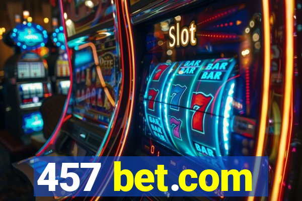 457 bet.com